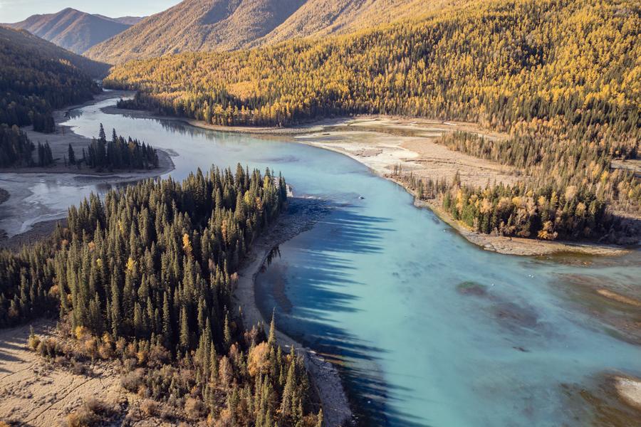 DJI_0748.jpg