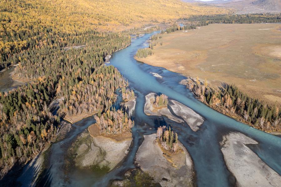 DJI_0756.jpg