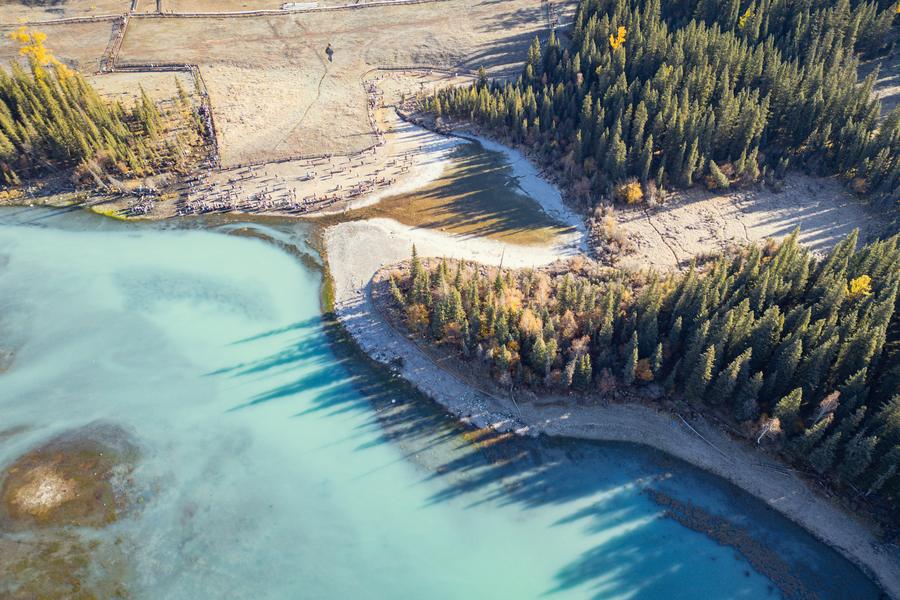 DJI_0761.jpg