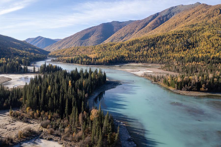 DJI_0764.jpg