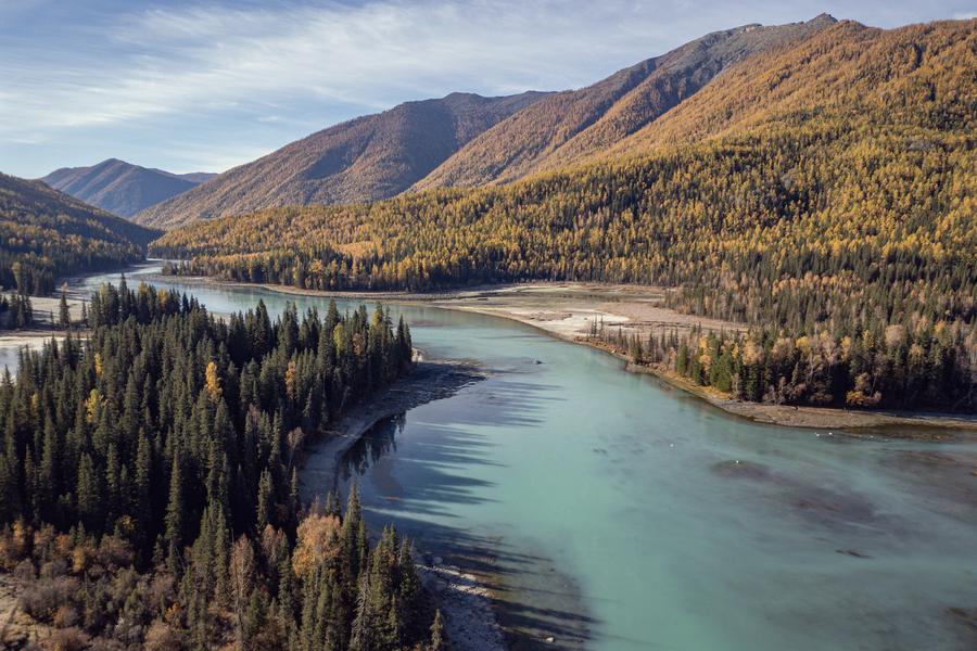 DJI_0794.jpg