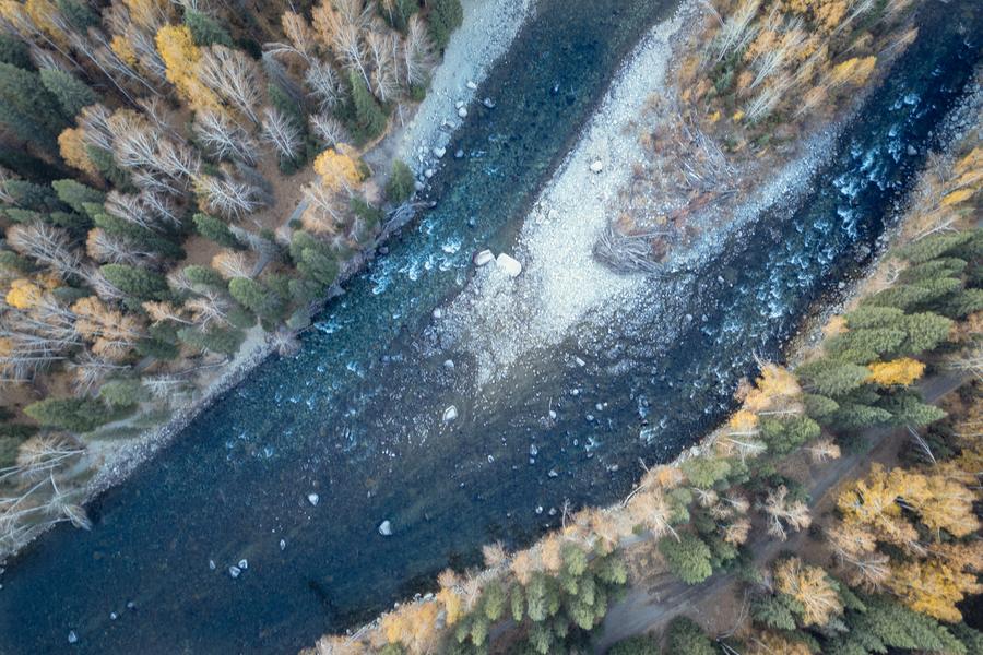 DJI_0817.jpg