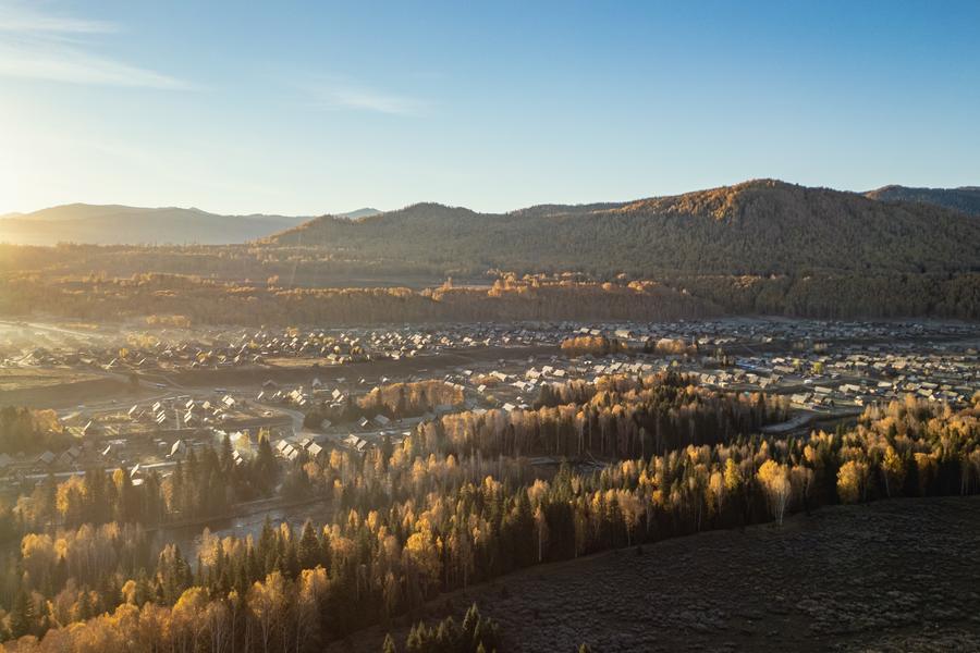 DJI_0832.jpg
