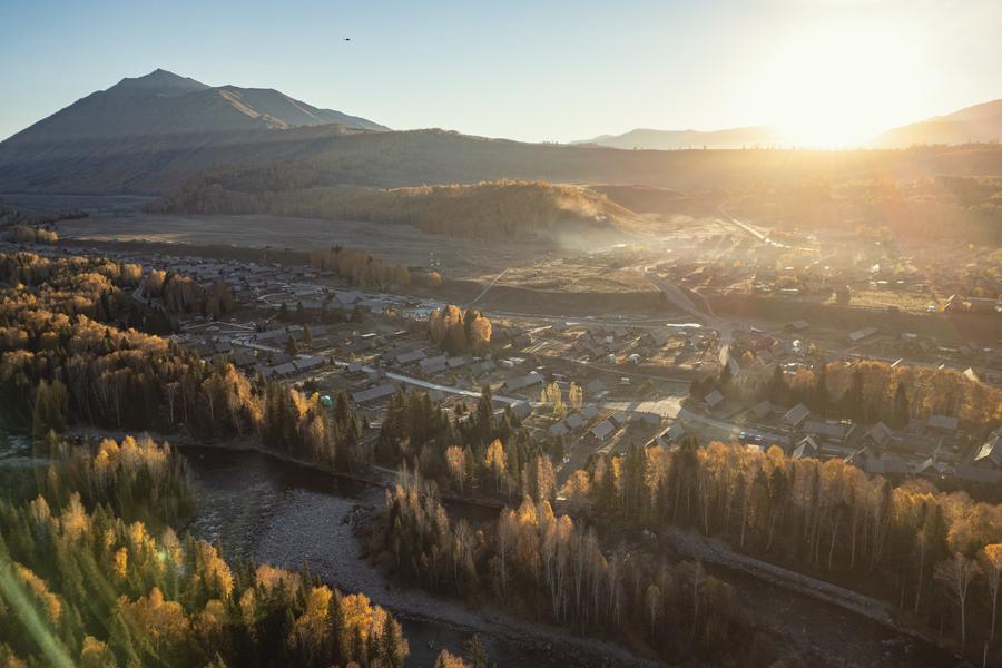 DJI_0845.jpg