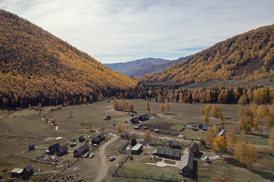 DJI_0870.jpg