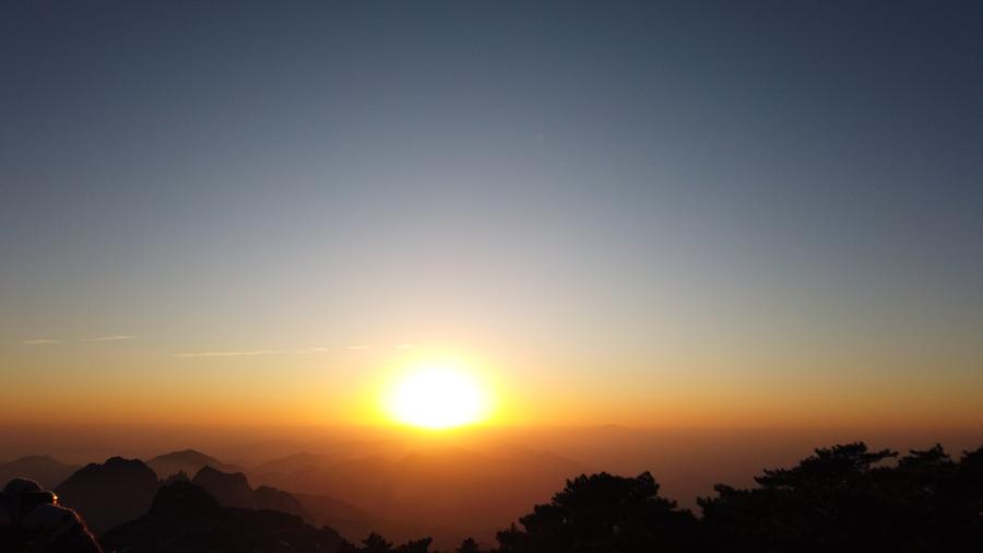 DJI_0574.JPG