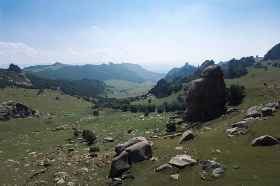 DJI_0004.jpg
