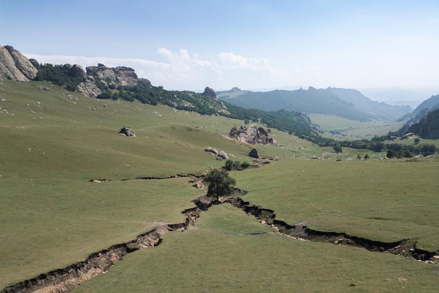 DJI_0015.jpg