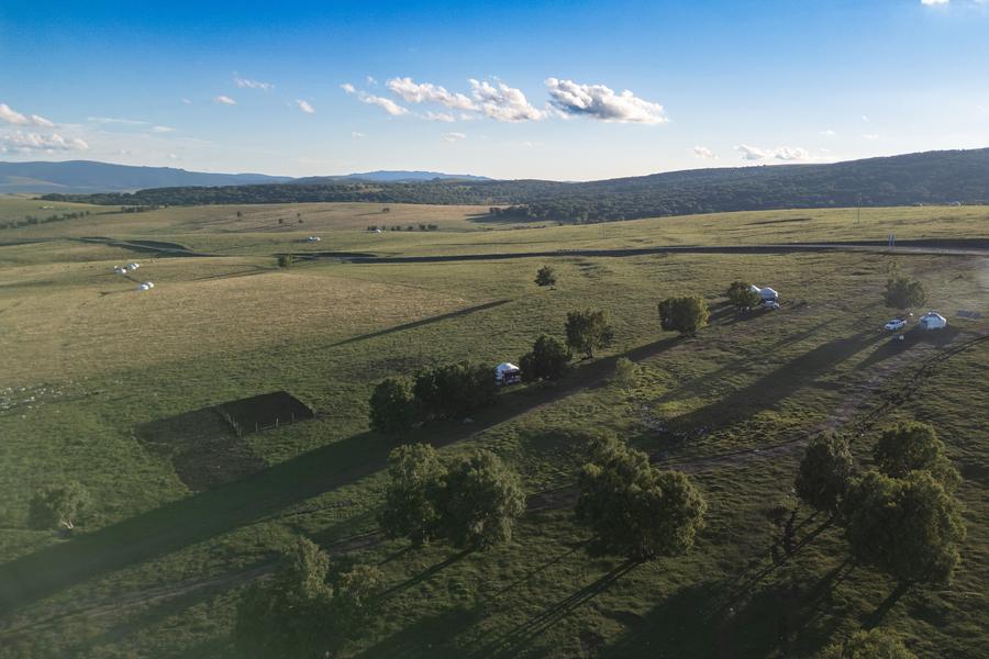 DJI_0937.jpg