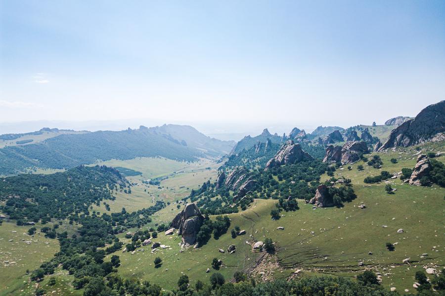 DJI_0958.jpg