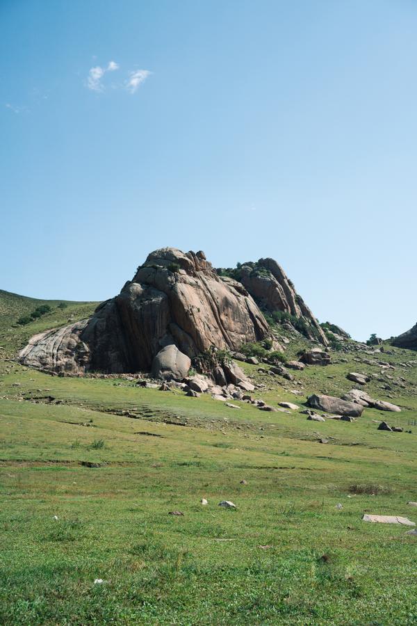 DSC09154.jpg
