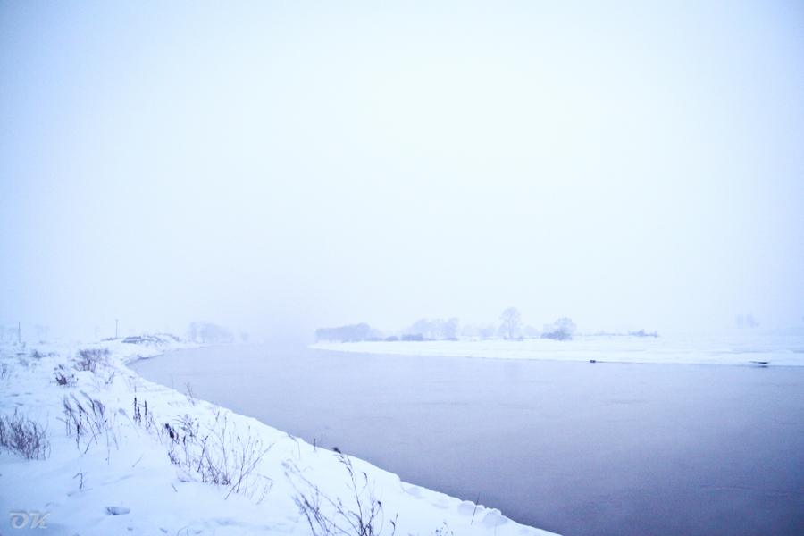 20121229-IMG_5866.jpg
