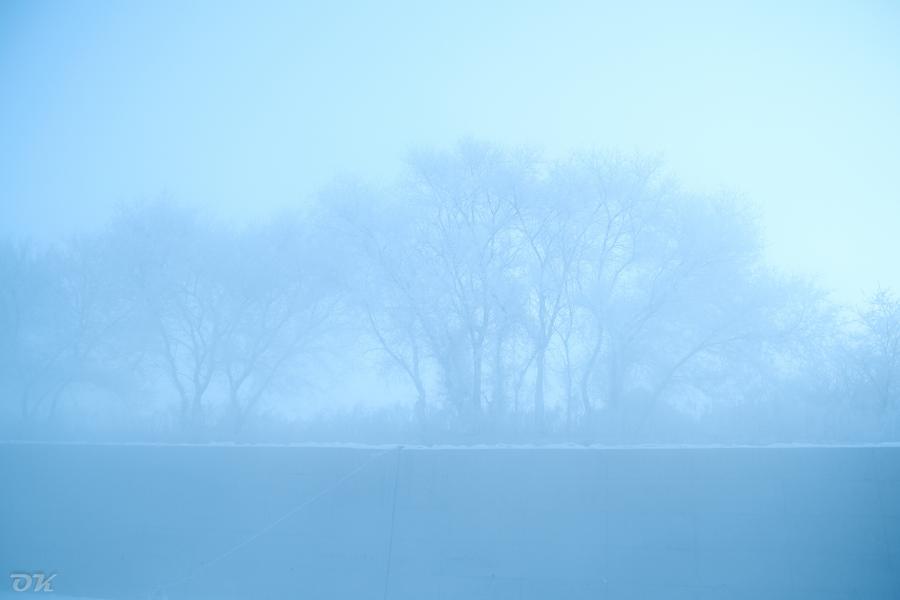 20121230-IMG_5893.jpg