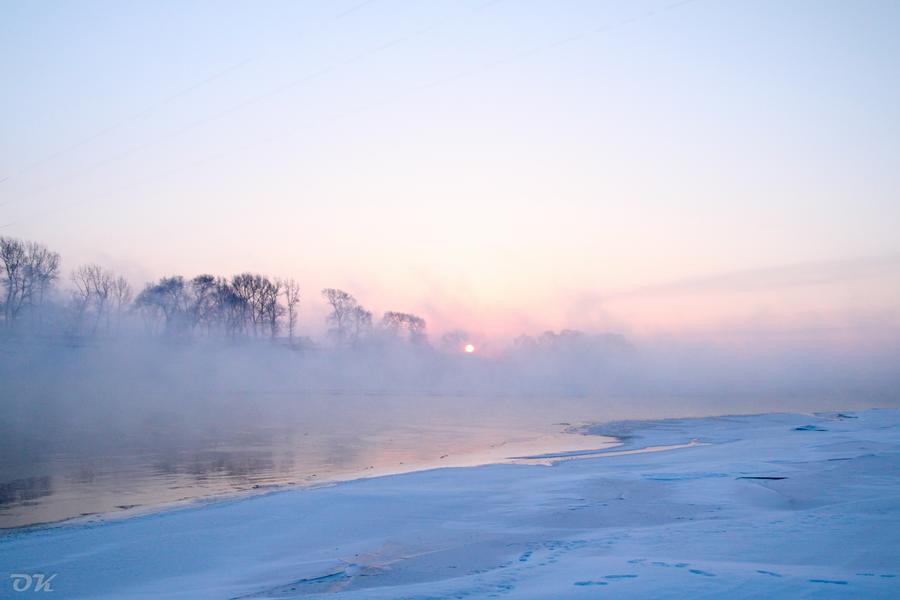 20121230-IMG_5960.jpg