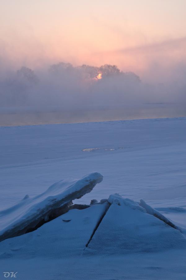 20121230-IMG_5975.jpg