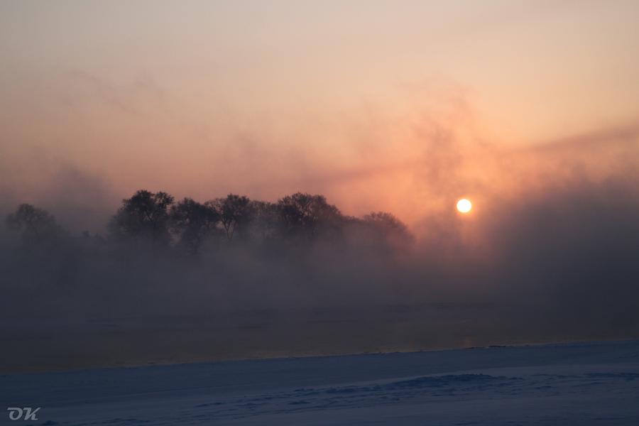 20121230-IMG_5996.jpg