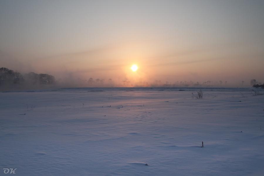 20121230-IMG_6021.jpg