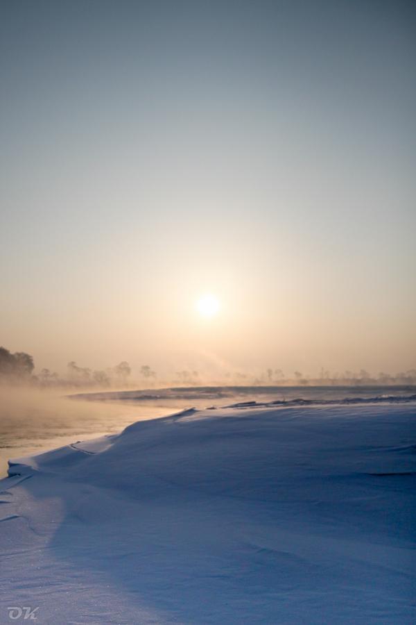 20121230-IMG_6106.jpg