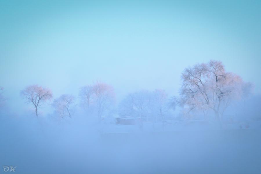 20121230-IMG_6126-2.jpg