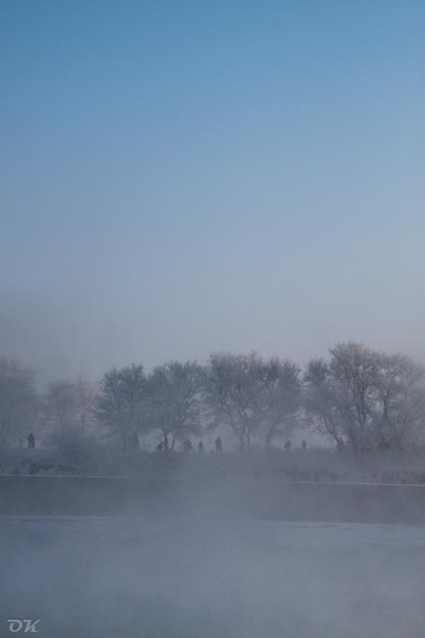 20121230-IMG_6138.jpg
