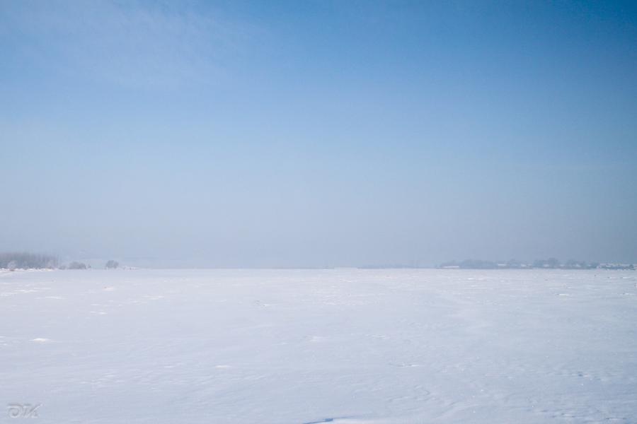 20121230-IMG_6202.jpg