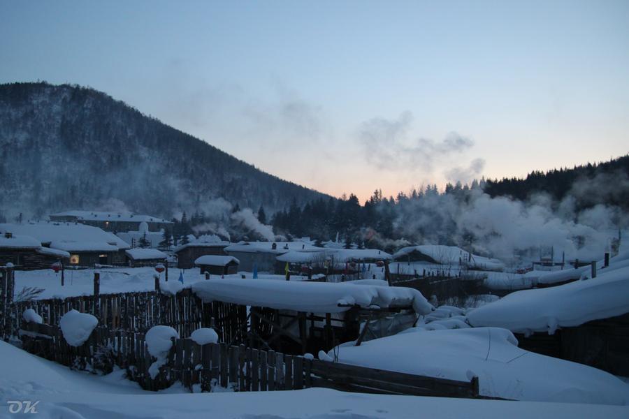 20130101-IMG_6358.jpg