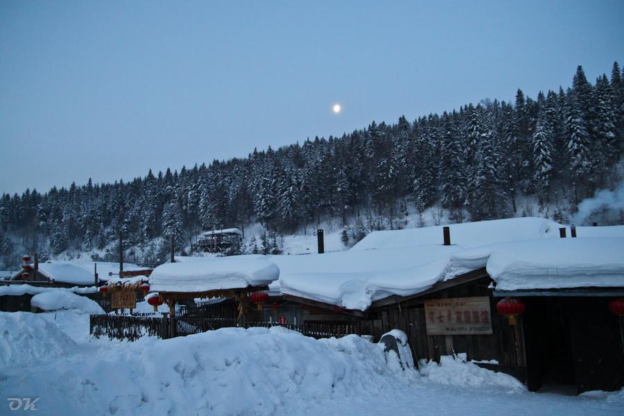 20130101-IMG_6383.jpg
