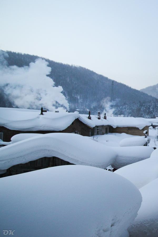 20130101-IMG_6398.jpg