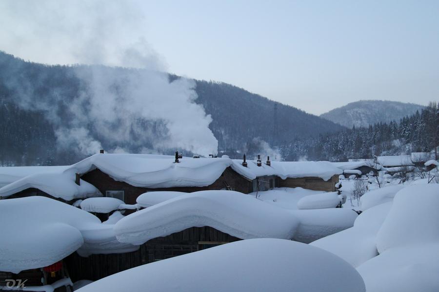 20130101-IMG_6399.jpg