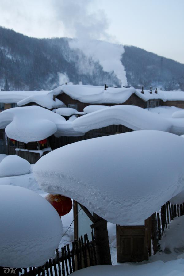 20130101-IMG_6400.jpg