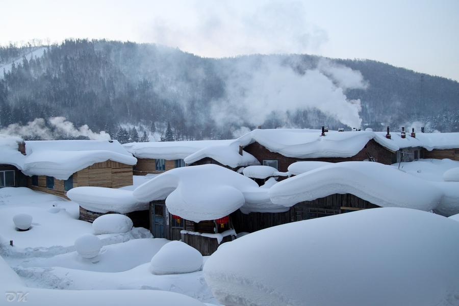 20130101-IMG_6411.jpg
