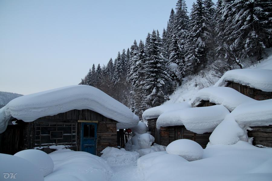 20130101-IMG_6413.jpg