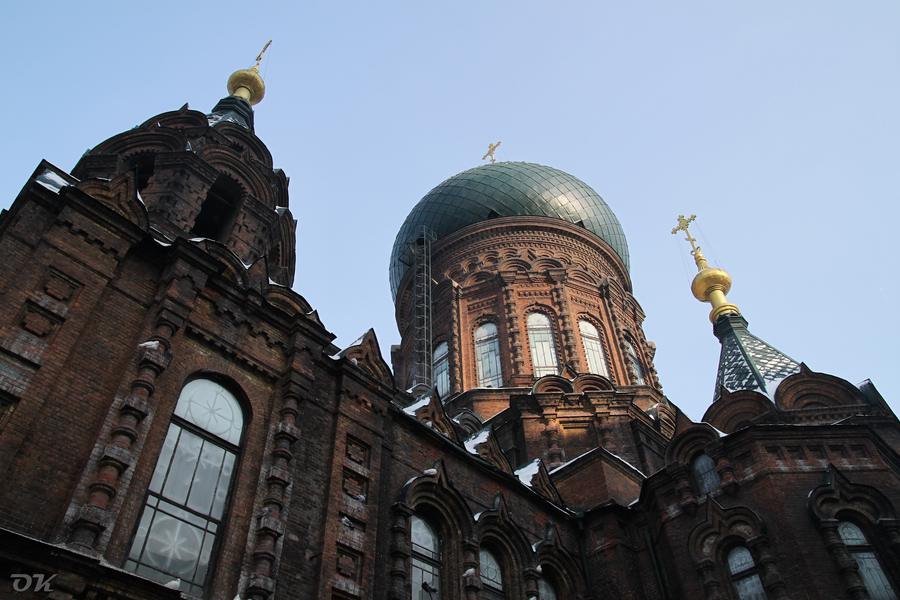20130102-IMG_6463.jpg