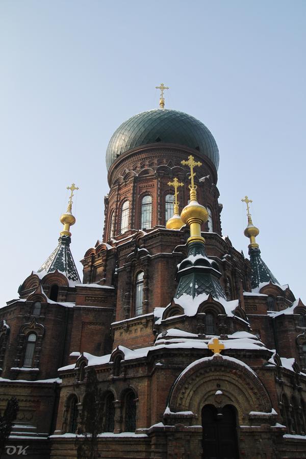 20130102-IMG_6483.jpg