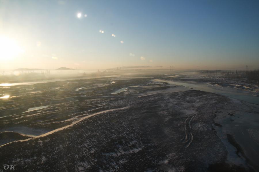20130103-IMG_6514.jpg