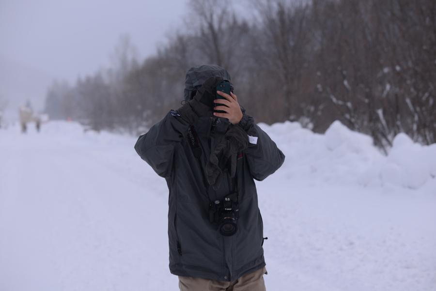 DSC_8946.jpg