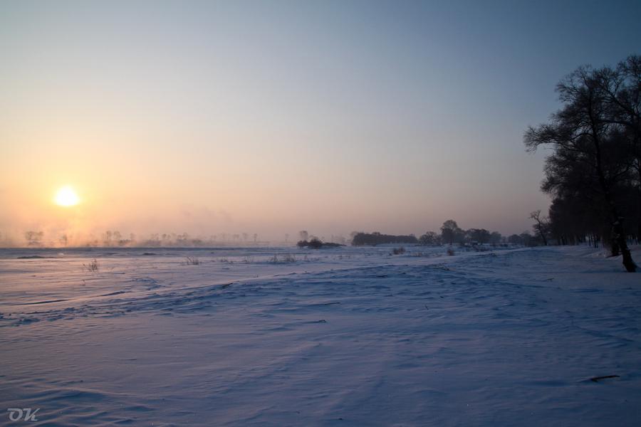 IMG_6046-15.jpg