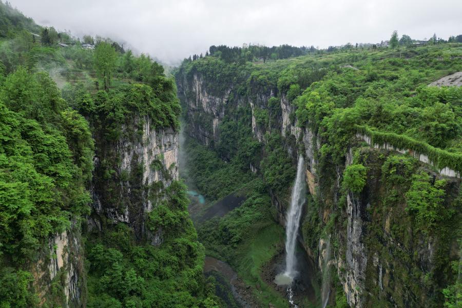 DJI_0499.jpg