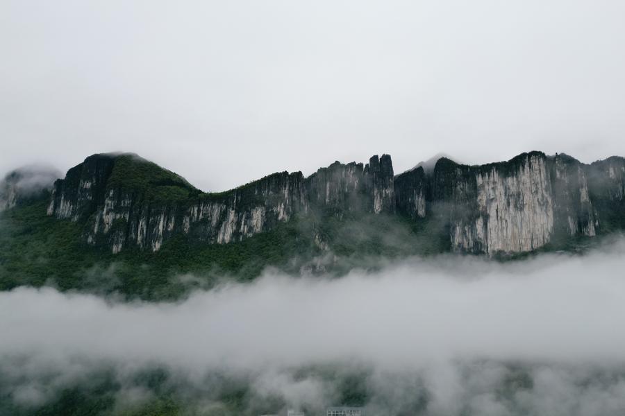 DJI_0508.jpg