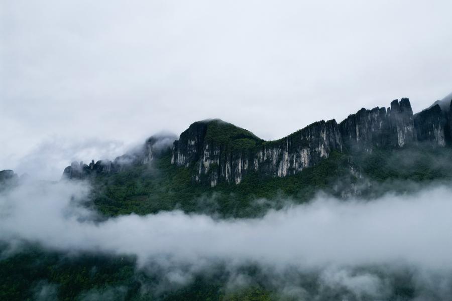 DJI_0509_1.jpg