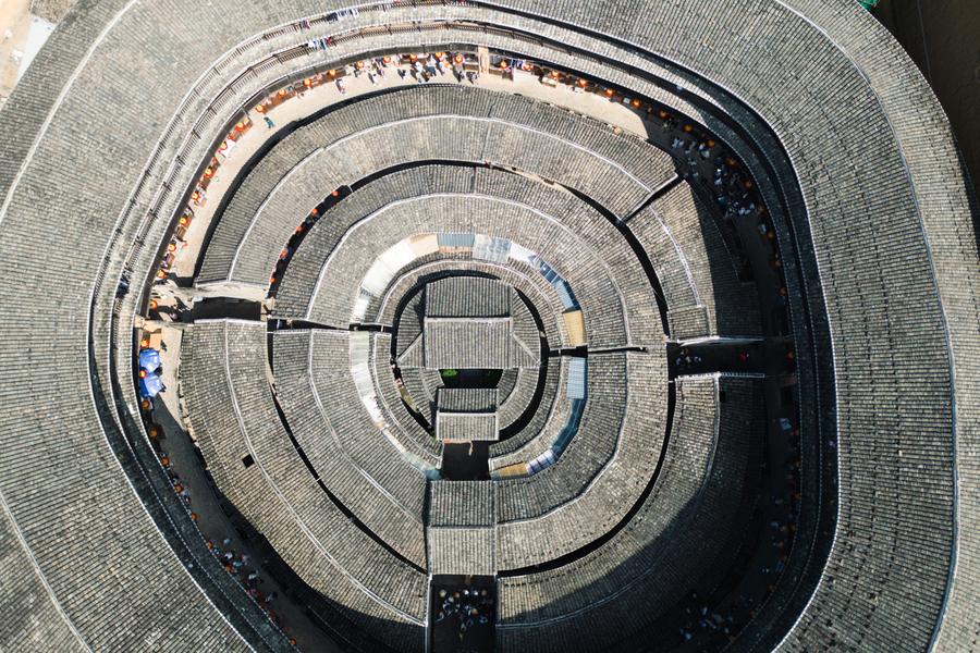 DJI_0095.jpg