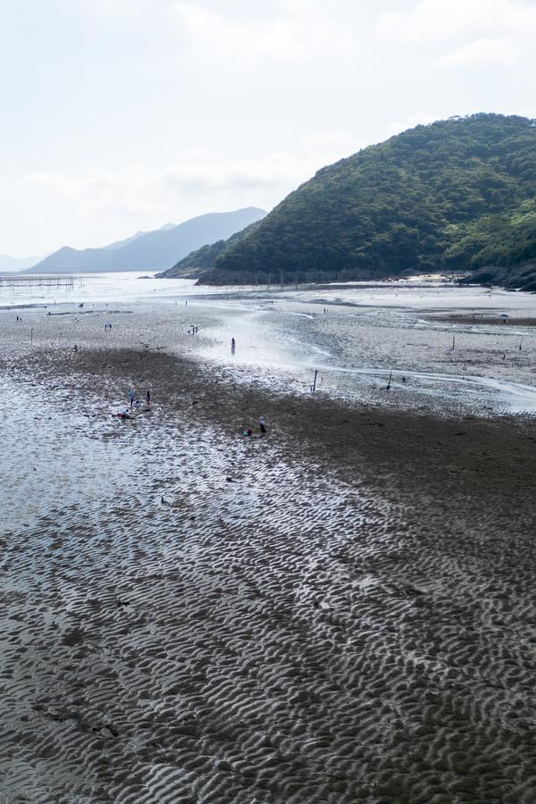 DJI_0119.jpg