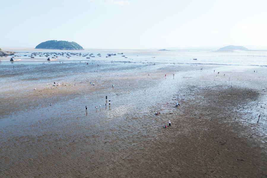 DJI_0120.jpg