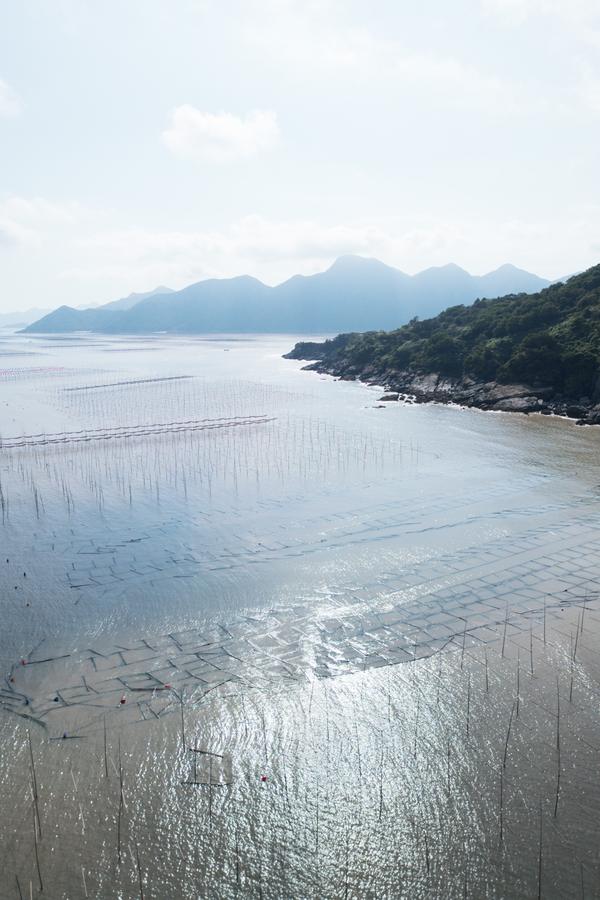 DJI_0130.jpg