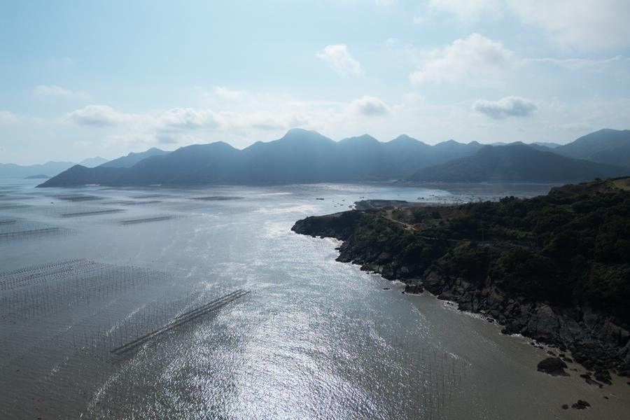 DJI_0139.jpg