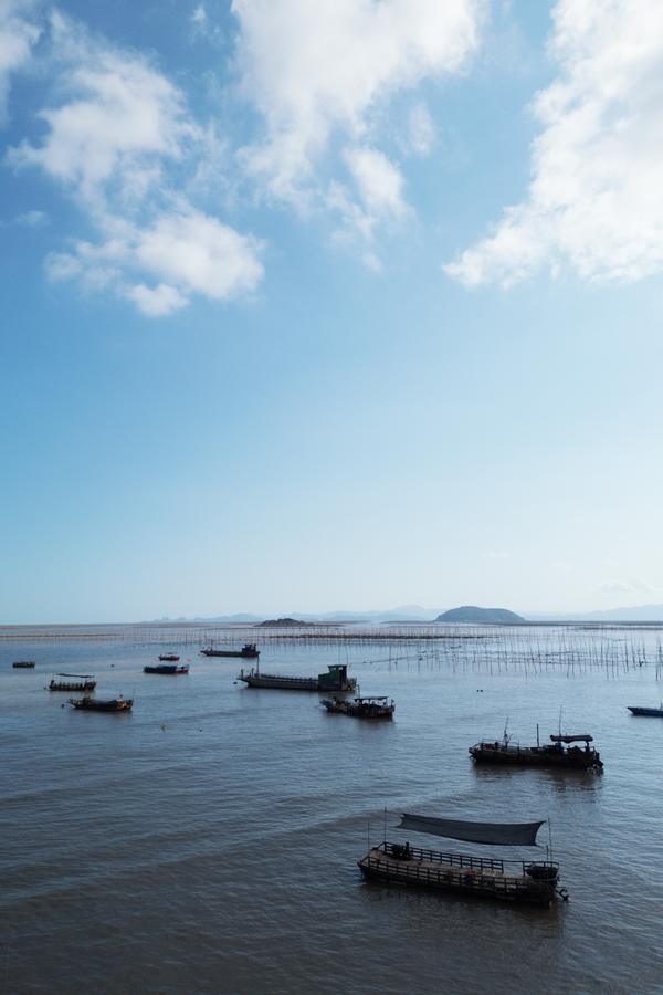 DJI_0152.jpg