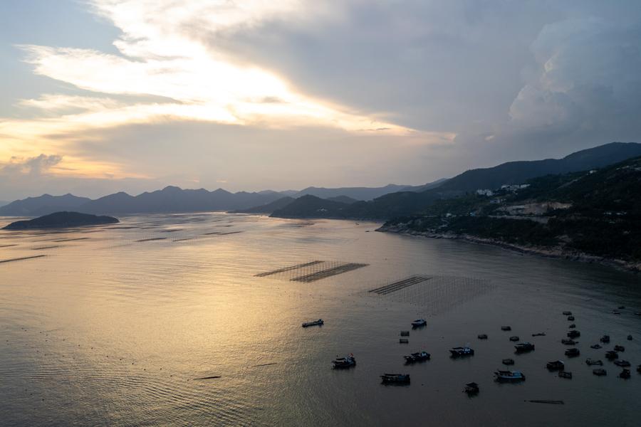 DJI_0171.jpg