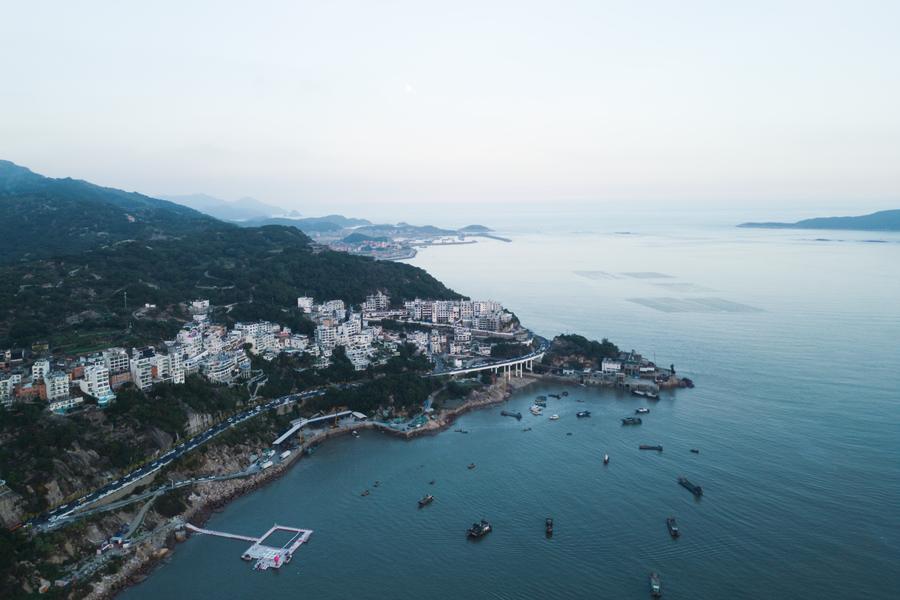 DJI_0179.jpg