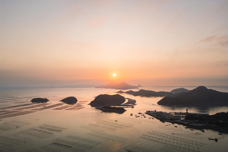 DJI_0241-已增强-降噪.jpg