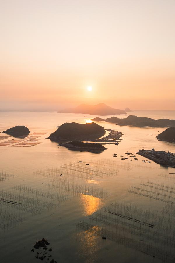 DJI_0245.jpg